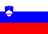 Slovenščina