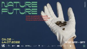 Babylon Europa: Otvoritev razstave Nature Future