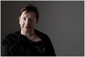 Bogdana Herman und Nina Dragičević