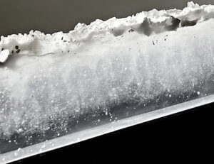 Connections: Glass from Every Angle