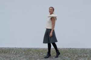 E2RD nakit na sejmu berlinskega tedna oblikovanja Design Pool