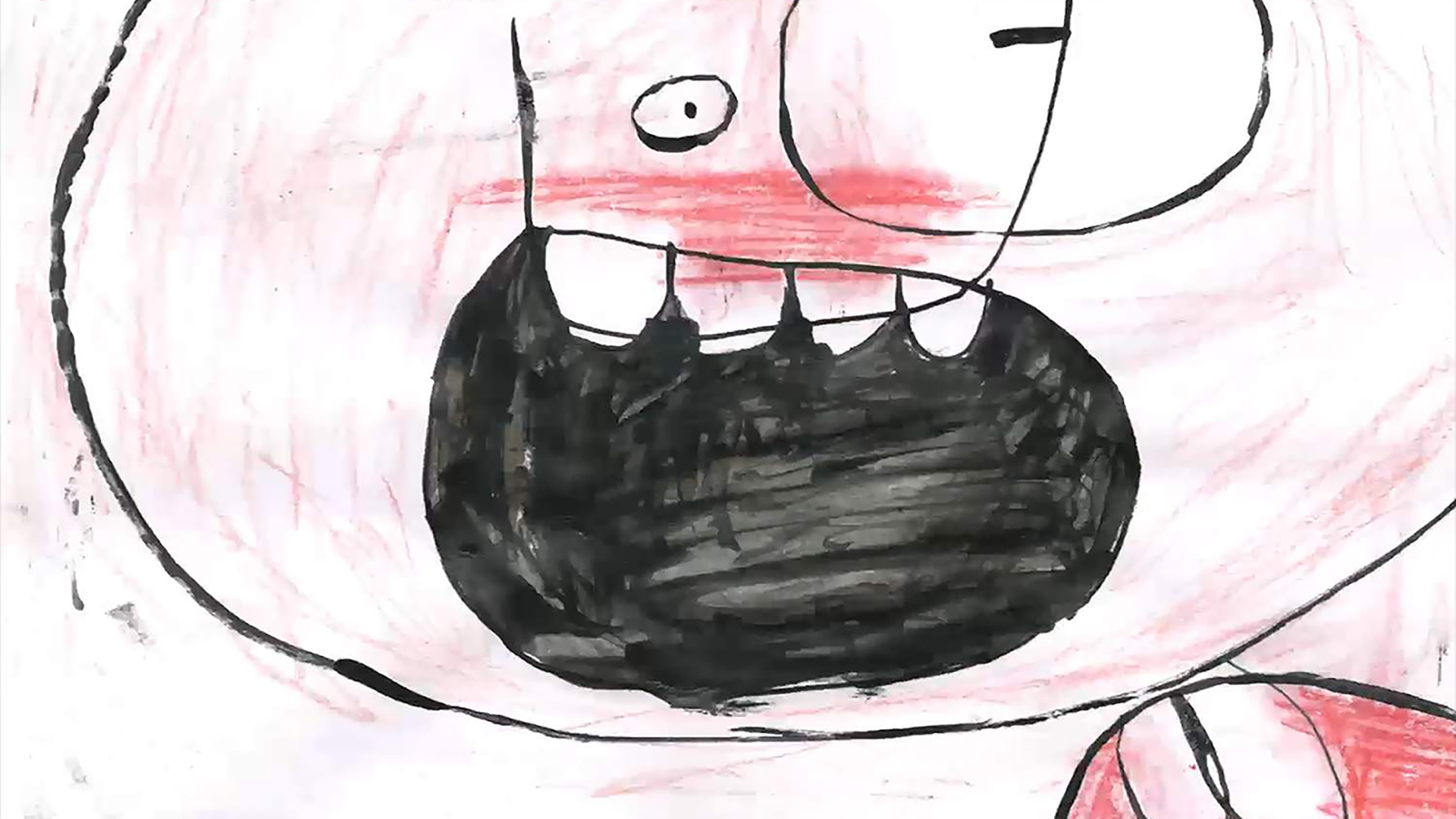 Festival of Animation Berlin – FAB