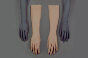 In Otherness Oneself: koncert z džez pianistko Kaje Draksler