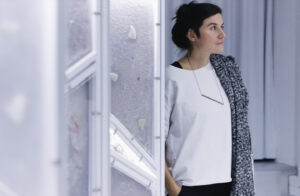 Internationale Wissenschaftskonferenz Dresden “Building Bridges for the Next Generations”