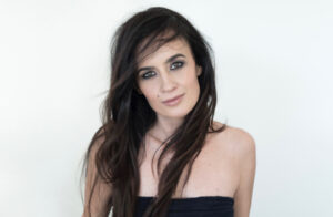 Katja Šulc