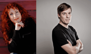 Konzert zur Ehrung des slowenischen Kulturtages Eintritt frei