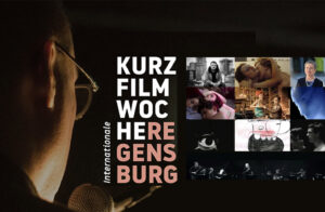 MEDNARODNI FESTIVAL KRATKIH FILMOV REGENSBURG – SLOVENIJA V FOKUSU