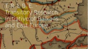 MoTA – Museum of Transitory Art