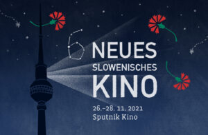 Novi slovenski kino 6