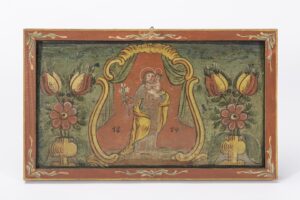 Okrogla miza z gosti iz Slovenije o nematerialnem čebelarstvu