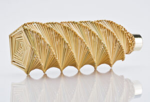 Opletena vizija na BDNWK – Berlin Design Week