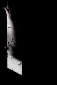 Otvoritev samostojne razstave LUMEN slovenske fotografinje Nataše Segulin