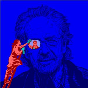 Samira Kentrić, “Iztrgano iz konteksta”