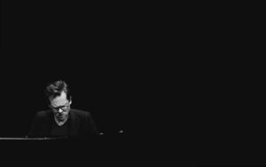 Serija dogodkov 13 Horizontov – VOLLMAIER: Piano, koncert