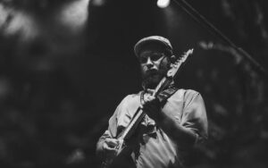 Slovenski JAZZisti koncertirajo v Berlinu