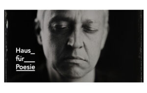 “alles was ist was ist”