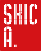 SKICA DE