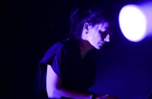 Ida Hiršenfelder
